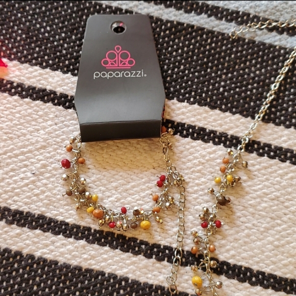 New Never Worn with Tags Jewelry Set - Picture 3 of 6